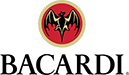 Bacardi